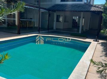 Foto 01 · Casa, Morada da Colina, Uberlândia, MG