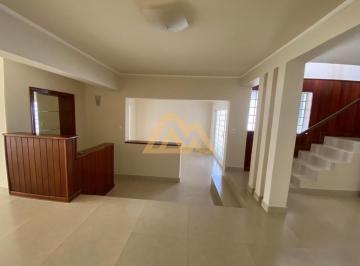 Foto 12 · Casa, Centro, Poços de Caldas, MG