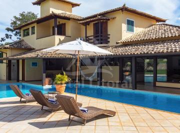 20240606110632670.jpg · Casa para Venda em Armação dos Búzios, Rasa, 4 dormitórios, 4 suítes, 2 banheiros, 4 vagas