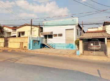 Comercial · 268m² · 3 Vagas · Salao, Jardim São Matheus, Vinhedo, SP