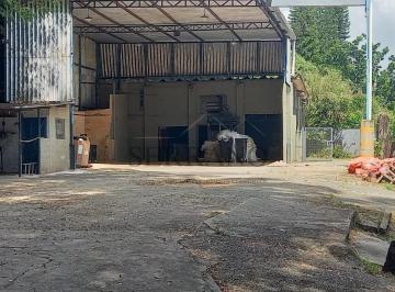Comercial · 4700m² · Area, Pinheirinho, Vinhedo, SP