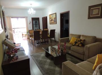 Apartamento · 180m² · 3 Quartos · 2 Vagas · Apartamento, Jardim Itália, Vinhedo, SP