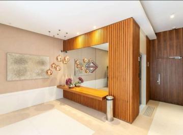 Foto 01 · Apartamento, Vila Gertrudes, São Paulo, SP