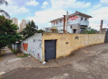 Foto 01 · Terreno, Vila Carmosina, São Paulo, SP
