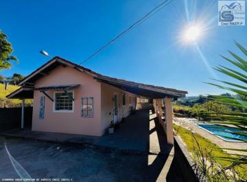 20240612161356797.jpg · Chácara para Venda em Pinhalzinho, Zona Rural, 3 dormitórios, 1 suíte, 3 banheiros, 1 vaga