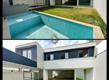 Foto 01 · Casa, Campo Belo, São Paulo, SP