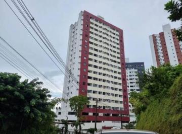 apartamento-com-2-quartos-54m-a-venda-em-salvador-luiz-anselmo-32-1534470.jpeg · Apartamento à venda em Salvador, Luiz Anselmo, com 2 quartos, 54m²