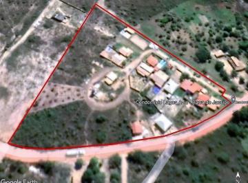 lote-383m-a-venda-em-camacari-barra-do-jacuipe-lagazul-20-1708310.jpeg · Lotes de condomínio à venda em Barra do Jacuípe-BA