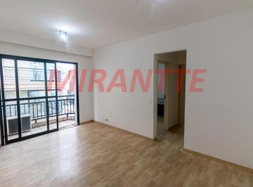 33302973591d17b84ec8d8a819e5f1a7.jpg · Apartamento de 60m² com 2 quartos