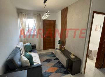 9b83628cedbcf2c29c04ded6d86274ae.jpg · Apartamento de 49m² com 2 quartos