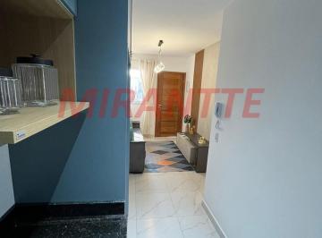 77007686ce4fece7403c2589392ff91e.jpg · Apartamento de 31m² com 2 quartos