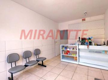 c5b2559363049302f6c0c9508bf0f073.jpg · Casa terrea de 140m² com 3 quartos