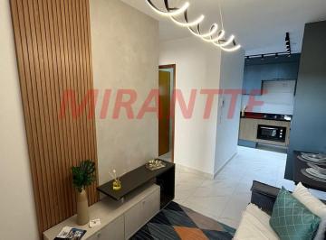 79745e134d8af20d4c19ace0d1f23c90.jpg · Apartamento de 31m² com 1 quartos