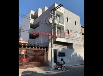 97ff1ac31dff513f6e39ad6702c27468.jpg · Apartamento de 60m² com 3 quartos
