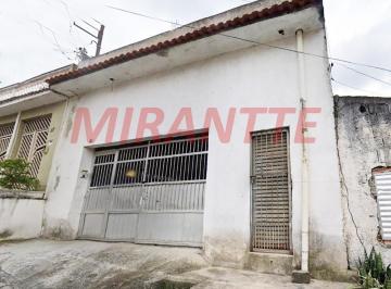 e3d7b4d94f50c6e72ba7bf28ebc9d802.jpg · Sobrado de 180m² com 6 quartos