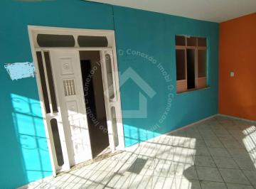 Casa Duplex no bairro América/Siqueira Campos · Casa Duplex no bairro América/Siqueira Campos