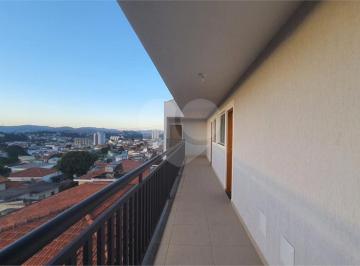 Área de Serviço · Casa com 2 quartos à venda em Parque vitória - SP