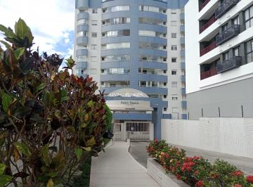 Apartamento · 250m² · 3 Quartos · Cobertura Duplex 3 quartos à venda, 250m² - Trindade, Florianópolis, SC