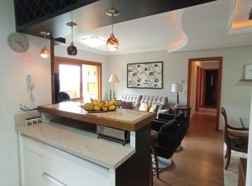 316433.jpg · Apartamento 3 Dorm - Bairro Centro