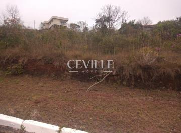 0d9516ec-3c24-4772-a31d-3ed61ae8ad74 · excelente lote no condomínio Ville Des Lacs