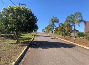 01 · Construa o Seu Sonho!