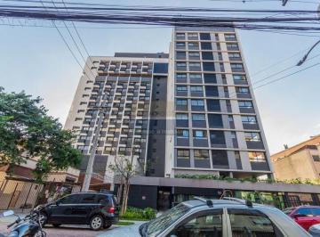 424802.jpg · Loft/Flat - Bairro Rio Branco