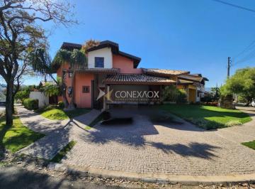 0 · casa à venda em Jardim São Marcos