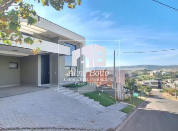 0 · casa à venda em Bosque dos Eucaliptos