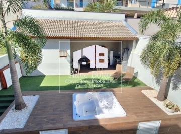 0 · casa à venda em Roncáglia