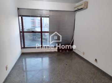 0 · sala para aluguel em Centro