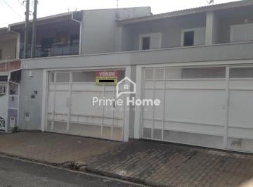 0 · casa à venda em Parque Residencial Jaguari