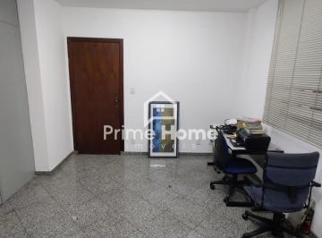 0 · sala para aluguel em Centro
