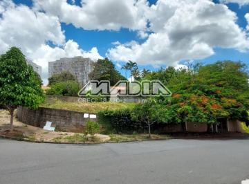 0 · terreno à venda em Jardim Alto da Boa Vista