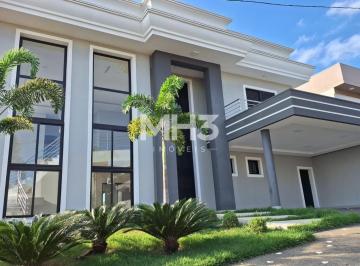 0 · casa à venda em Loteamento Residencial Jardim Villagio II