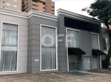 0 · prédio para aluguel em Cambuí