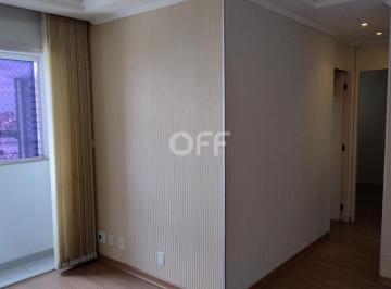 0 · apartamento à venda em Parque Itália