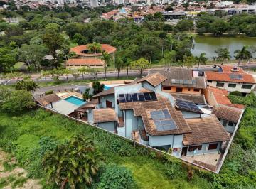0 · casa à venda em Parque Taquaral