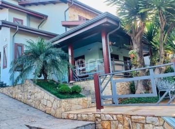 0 · casa à venda em Parque Taquaral