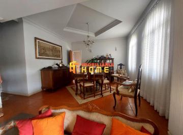 Casa · 480m² · 3 Quartos · 3 Vagas · Casa Alto Padrão 3 Quartos 2 Suites Bairrro Botafogo