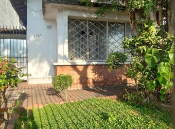 Foto 01 · Terreno, Indianópolis, São Paulo, SP