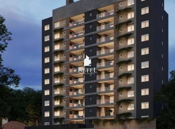 Apartamento · 94m² · 3 Quartos · 2 Vagas · Apartamento à venda no bairro Panazzolo - Caxias do Sul/RS