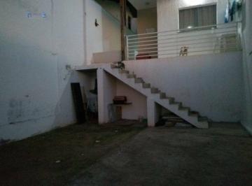 Casa · 70m² · 3 Quartos · 2 Vagas · Casa 3 quartos - bairro São Pedro