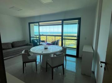 Apartamento · 97m² · 3 Quartos · 2 Vagas · Apartamento para alugar no bairro Paiva - Cabo de Santo Agostinho/PE