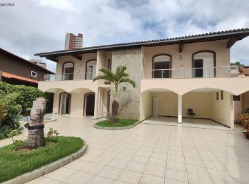 Foto 01 · Apartamento, Caminho das Árvores, Salvador, BA