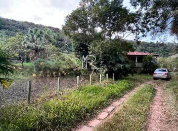 Rural · 20ha · 2 Quartos · Sítio em Reduto