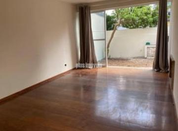 Casa · 163m² · 3 Quartos · 4 Vagas · Casa Residencial/Comercial á Venda, V.Olímpia, 163m², 3 Dorms (1 Suíte), 4 Vagas, R$1.800.000 ,00