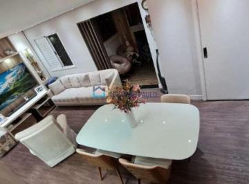 Apartamento · 139m² · 2 Quartos · 2 Vagas · Edifício Fatto Unique Super Quadra Morumbi 139m² 02 Dormitórios 01 Suítes 2 Vagas