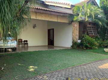 Foto 01 · Casa no Royal Park por R$ 1.980.000,00