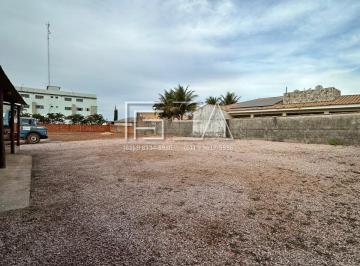 Terreno · 1680m² · Terreno Amplo à Venda: Excelente Oportunidade para Investidores e Construtores