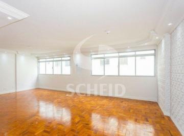 Apartamento · 160m² · 3 Quartos · 1 Vaga · Apartamento para venda / locação no Itaim - 160m², 3 dormitórios e 1 suíte.